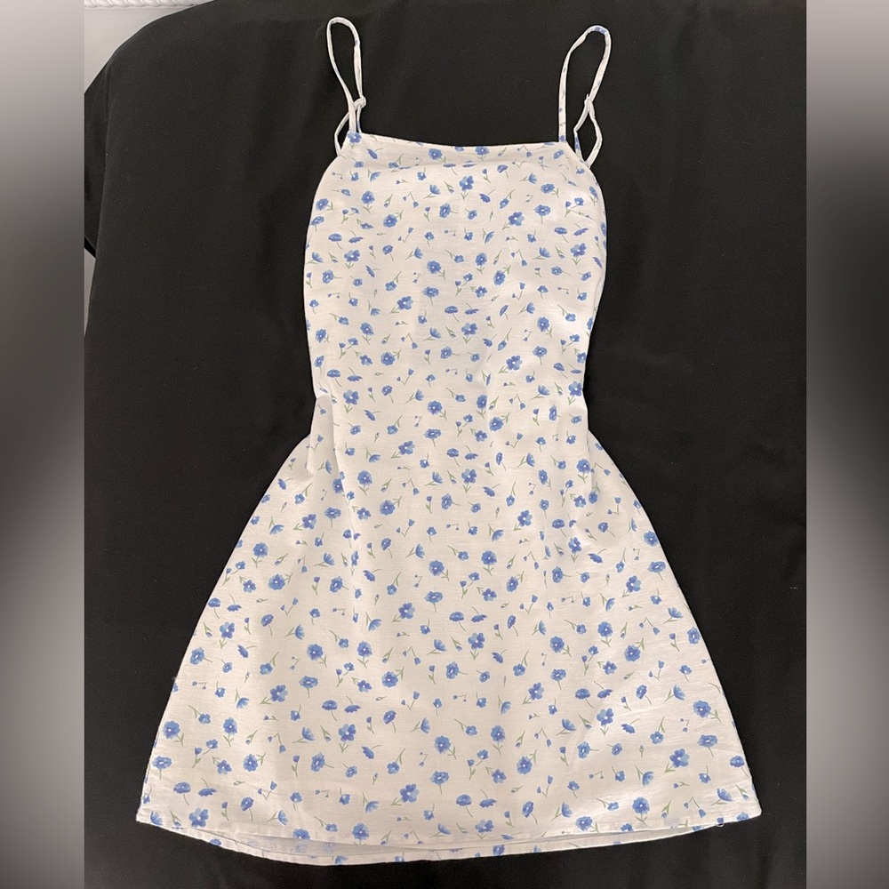 American Eagle short small dress